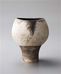 Hans Coper | Artnet | Page 30