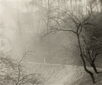 Josef Sudek | Artnet | Page 19