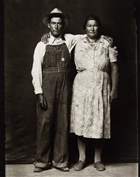 Mike Disfarmer | Artnet