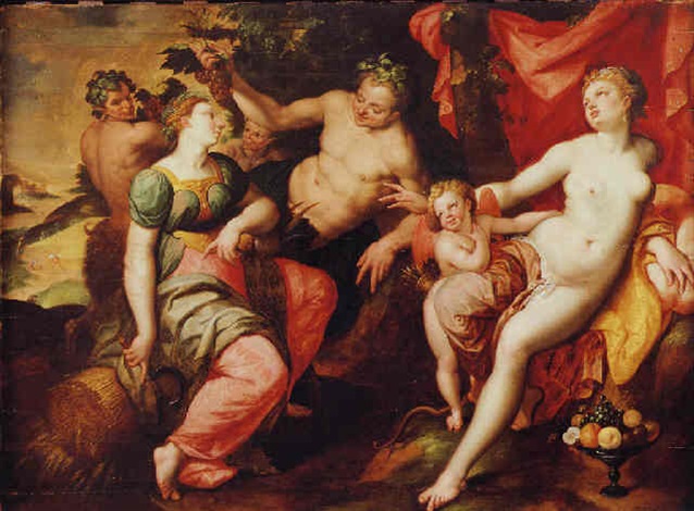 gillis-congnet-the-elder-venus-y-amor-con-baco-y-ceres.jpg