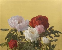 Hiroshi Noda | Artnet