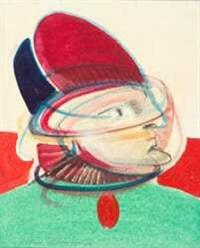 Alirio Rodriguez | Artnet