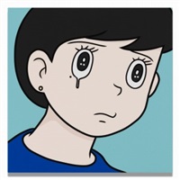 YUYA HASHIZUME〔ハシヅメユウヤ〕 | ART GALLERY TOKYO