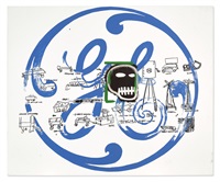 Jean-Michel Basquiat and Andy Warhol | Artnet