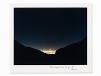 Axel Hütte | Artnet | Page 10