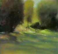 Chase Chen | Artnet