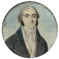 JeanMarieJoseph Ingres