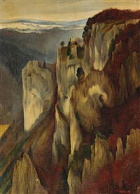 Albert Birkle | Artnet | Page 8