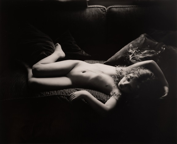 Собачьи царапины, 1991 г.