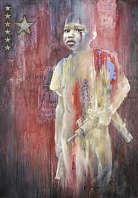 Jonathan Darby