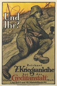 Alfred Roller | Artnet