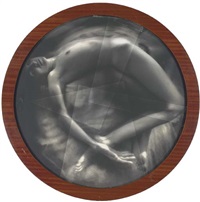 Javier Vallhonrat | Artnet