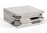 Seiji Kunishima | Artnet