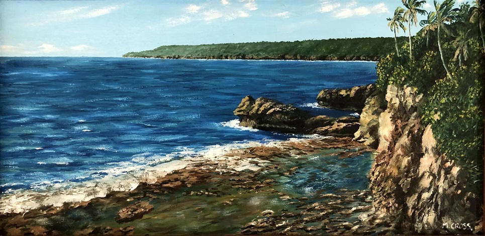 niue-alofi-bay