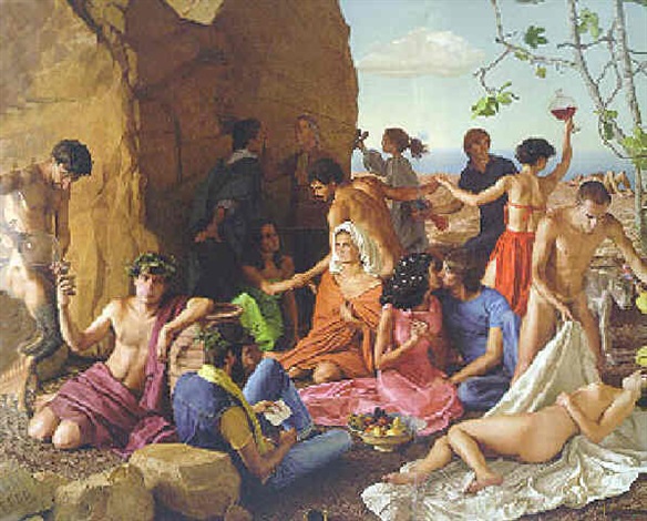 claudio-bravo-the-bacchanal.jpg