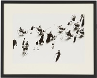 アート・デザイン・音楽 Mario Giacomelli アート・デザイン・音楽 Mario Giacomelli Mario Giacomelli