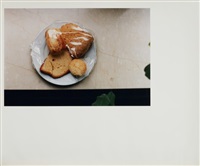 Peter Dreher( tillmans richter ドイツ 繋がり ) Peter Dreher( tillmans richter ドイツ 繋がり ) - 洋書最高 の