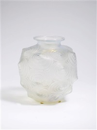 Marius-Ernest Sabino | Artnet | Page 4