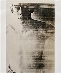 Wolfgang Tillmans | Artnet | Page 10