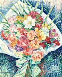 Jeanne Selmersheim-Desgrange、海外版超希少レゾネ Jeanne 吊っ Selmersheim-Desgrange、海外版超希少レゾネ