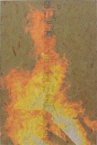 Peter Sutherland | Artnet