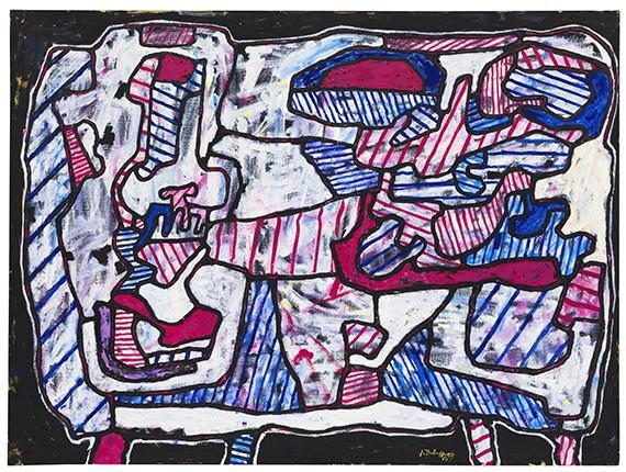 Jean Boullet イラストレーション集 Jean Boullet | Artnet