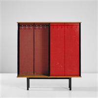 希少本 CHARLOTTE PERRIAND : JEAN PROUVE 希少本 CHARLOTTE PERRIAND : JEAN PROUVE 希少本 CHARLOTTE