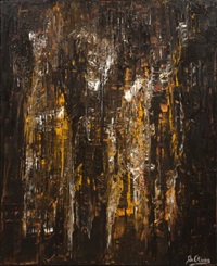 jorge-de-oliveira-artnet
