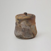 Toshu Yamamoto | Artnet