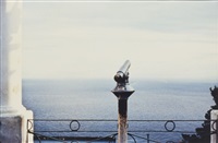 Luigi Ghirri | Artnet | Page 13