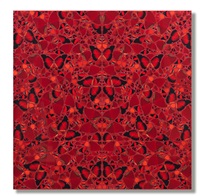 Damien Hirst | Artnet | Page 69