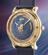 Ulysse nardin sa hotsell