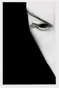Ralph Gibson | Artnet | Page 16 Ralph Gibson | Artnet | Page 16