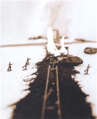 David Levinthal | Artnet | Page 9