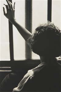 TOMIO SEIKE nude 1988 写真 Tomio Seike Nude 写真 1988 - メルカリ