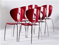 GLOBUS STUA グローバスストゥア ジョン・ガスカJon Gasca GLOBUS – STUA DESIGN SHOP