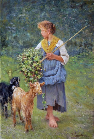 http://www.artnet.com/WebServices/images/ll00056lldjkVJFgoTjR3CfDrCWvaHBOcD1UF/vincenzo-caprile-pastorella.jpg