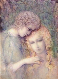 Portfolio Jean-Paul Cleren ジャン・ポール・クレレン