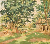 Kazimierz PlaterZyberk