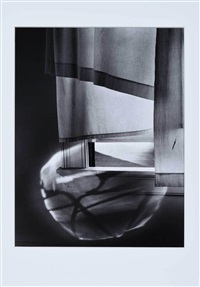 アート・デザイン・音楽 EYE MIND SPIRIT: Minor White Tadasky