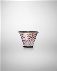 Carlo Scarpa | Artnet