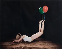 Sam Taylor Wood | Artnet