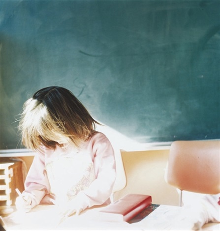 アート・デザイン・音楽 the eyes, the ears, RINKO KAWAUCHI the eyes、the ears、 | 川内 倫子 |本 | 通販 | Amazon