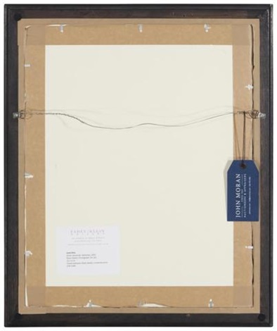 Karen Alexander, Bahamas B by Herb Ritts on artnet