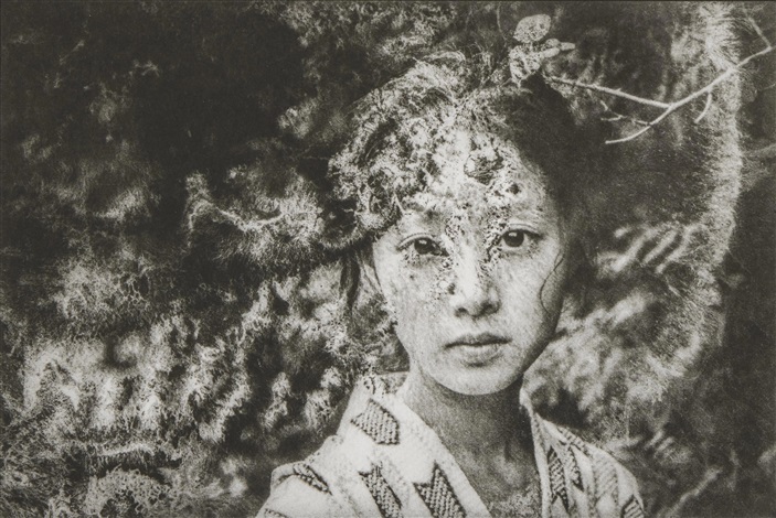 アート・デザイン・音楽 Self Life Death / Nobuyoshi Araki Amazon.com: Nobuyoshi Araki: Self, Life, Death