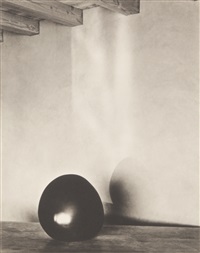 William Clift | Artnet