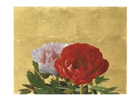 野田弘志 画集 HIROSHI NODA：MASTER WORKS 画集「野田弘志 HIROSHI NODA：MASTER WORKS」 | 美術関連の本