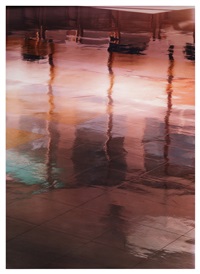 Oblivion, 2009 Oblivion, 2009