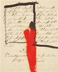 fotobuch karl bohrmannカールボーマン Karl Bohrmann | 244 Artworks at Auction | MutualArt