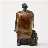 Ake Holm | Artnet